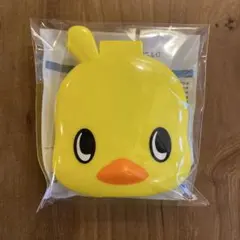 2026年最新】ひよこちゃん 日清の人気アイテム - メルカリ