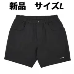 CLUBHAUS クラブハウス　パンツ　Lサイズ　完売品 2026年最新】クラブハウス clubhaus パンツの人気アイテム - メルカリ