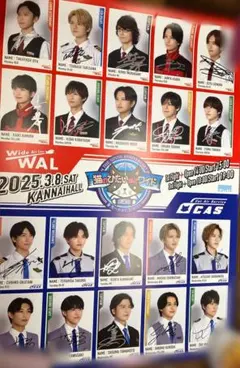 Item thumbnail for item a4b6faff-4cc3-4c12-b19b-9e3941c26b47