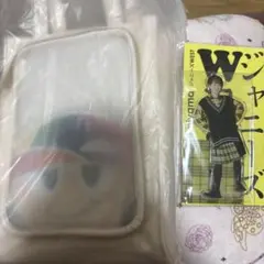 2026年最新】神山智洋 アクスタの人気アイテム - メルカリ