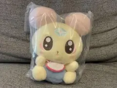 一番くじ プリキュア ～Shining moment～ C賞 シフォン