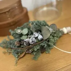 Item thumbnail for item ddb20cb9-0c39-4bef-9b78-8a107aa73d80