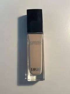 Dior Forever Skin Correct リキッドコンシーラー