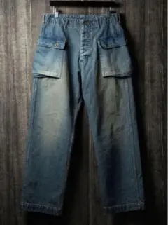 2026年最新】PABLO vinci デニムの人気アイテム - メルカリ