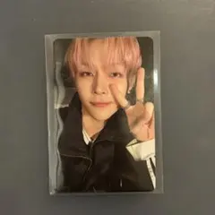 &TEAM andTEAM NICHOLAS ニコラス 韓国ペンサ 購入特典 - メルカリ