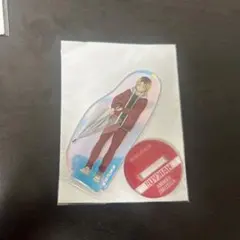 Item thumbnail for item 6bf0b3f8-a9b3-4170-8129-0765f30f37bb