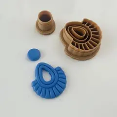 Item thumbnail for item 6791de32-5305-4955-8460-4cef5021ab12