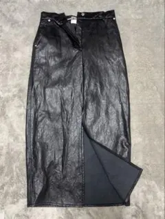 【希少】90s-00s BEN DAVIS ゴリラカット チノパン 極太 古着 希少】90s-00s BEN DAVIS ゴリラカット チノパン 極太 古着 - メルカリ