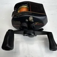 SHIMANO シマノ ベイトリール 幻風300F - メルカリ
