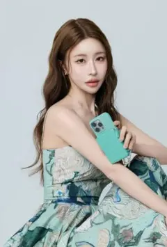 2026年最新】鈴木亜美 スマホケースの人気アイテム - メルカリ