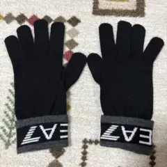 Item thumbnail for item 9223e45d-2b98-4384-8690-5cb3fc9d57ff