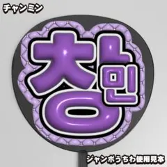 Item thumbnail for item adef4d50-c241-4492-9dce-261bfccca0b8