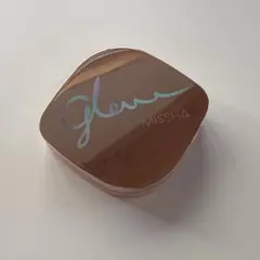 MISSHA グロウ UV トーンアップ パウダーパクトのサムネイル
