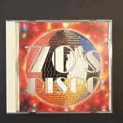 Item thumbnail for item 799930b9-3498-495a-b205-dad5639a6ccb