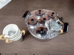 2026年最新】酒かん器の人気アイテム - メルカリ