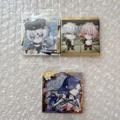 大和魂 刺青職人 初代 北凰 渾身の作品集 入墨 入れ墨 帯付き - メルカリ