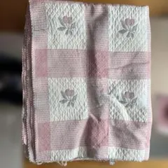 Item thumbnail for item 19d8b7fb-4f05-48d4-85ef-83b3da422012