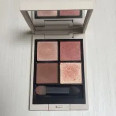 RMK シンクロマティックアイシャドウパレット 05 ディライトフル