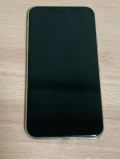 iPhone X 64GB