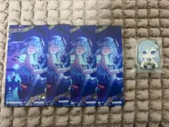 2026年最新】日野森雫の人気アイテム - メルカリ