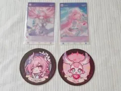 崩壊スターレイル タイ バンコク グラッテ キュレネ ミュリオン