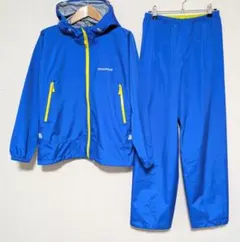 Item thumbnail for item 18fbe122-132a-4676-a1a4-296c0bbb5f8d