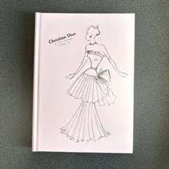 Item thumbnail for item adf08050-851a-4d9a-b230-6d024a059df1