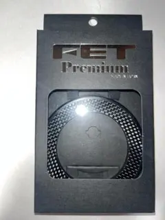 FET SP カーボンリング　ナルディ　クラシックシリーズ専用　在庫有りのサムネイル