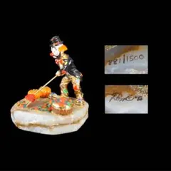 Item thumbnail for item 461e2ca5-7dd8-439a-b705-c87fdfeb2bea