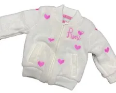 Item thumbnail for item ff1c75be-9a36-491a-8f9c-a0c106738a1f