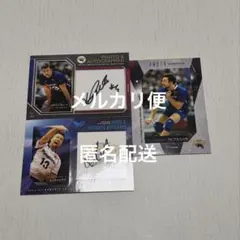 Item thumbnail for item f2c63381-cbb6-4287-9599-6e2d37d3d1be