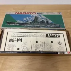 3R 大日本帝国陸軍 林拓也 1/6日本兵フィギュア - メルカリ