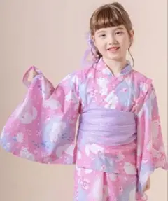 Item thumbnail for item 6f7ff9ad-1cb7-4811-8215-8bb0e91e5e13