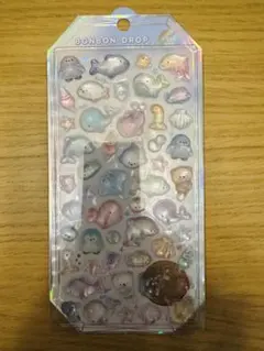 【正規品】　らめーる　ボンボン　シャーベット　オリジナル　クーリア