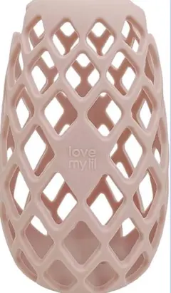 Item thumbnail for item 76646b17-de54-4032-b9d4-7cb62791b558