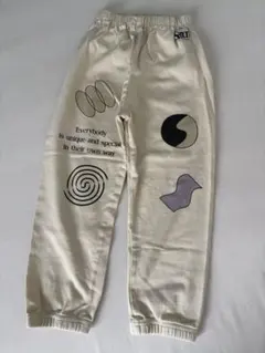 Semon パンツＬサイズ