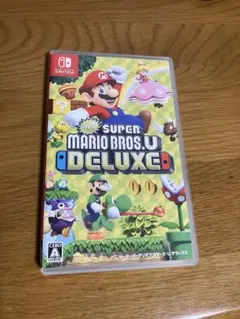 Item thumbnail for item 003d157e-6b11-418f-a57c-2152060f20a0