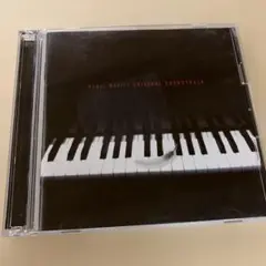 angel beats! original sound track