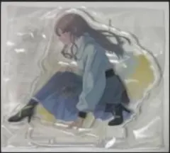 2025年最新】彷徨する渇望の人気アイテム - メルカリ