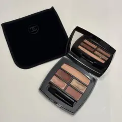 CHANEL レ ベージュ パレット ルガール ソフト 2026新作 - メルカリ