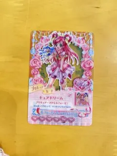 2025年最新】うたってプリキュアドリームライブの人気アイテム
