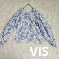 Item thumbnail for item 0a829041-57fc-4b03-a735-606aa2e46097