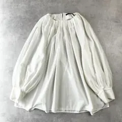 ぶるぶる様 リクエスト 2点 まとめ商品