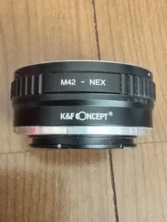 Item thumbnail for item 6d71d9de-6920-44da-8153-8be502b447c2