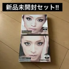 西田ひかる『25th Anniversary DVD～あれもこれも PV』DVD - メルカリ