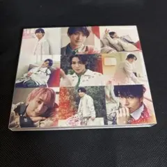 即日発送可 オレンジKiss 通常盤