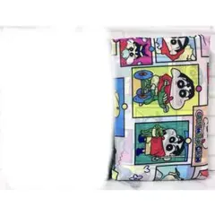 クレヨンしんちゃん トートバッグ 人気のデザイン ☆★