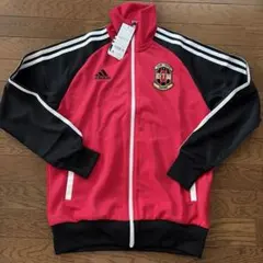 2025年最新】etu ユニフォームの人気アイテム - メルカリ