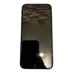 iPhone SE MMYC3J/A 第3世代 64 SIMフリ－ 箱あり