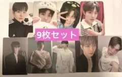 2025年最新】ソンミの人気アイテム - メルカリ